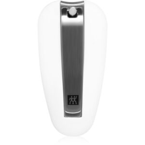 Zwilling Premium unghiera 1 buc-Țena