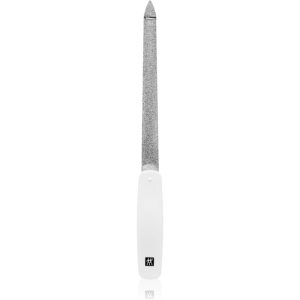 Zwilling Saphir Forming File pila de unghii 1 buc-ro