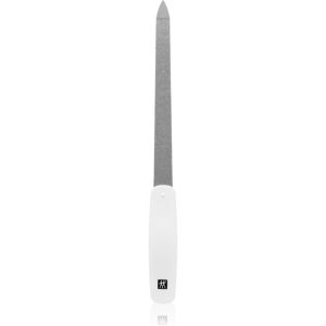 Zwilling Saphir Nailfile pilă de unghii 1 buc-ro