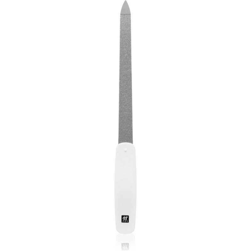 Zwilling Saphir Nailfile pilă de unghii 1 buc-ro