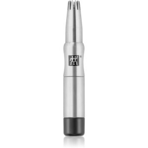 Zwilling Twinox trimmer pentru nas și urechi 1 buc-Țena