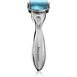 âme pure CIT Body Roller aplicator cu micro-ace pentru corp 0