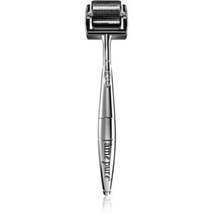 âme pure CIT Face Roller Gentlemen aplicator cu micro-ace pentru barbati 0