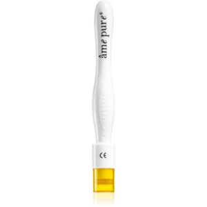 âme pure CIT Pen 0