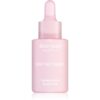 âme pure Serum ser hidratant 30 ml-Țena