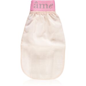 âme pure So Silky Mitt™ manusi peeling 1 buc-ro