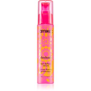 amika Blockade ser termo-protector 50 ml-ro