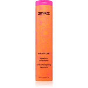 amika Normcore Signature balsam hranitor si hidratant 275 ml-Țena