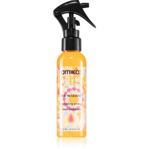 amika The Wizard spray pentru par usor de pieptanat 118 ml-Țena