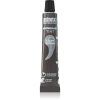andmetics Professional Brow & Lash Tint vopsea pentru sprancene si gene culoare Light Brown 20 ml-ro