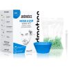 andmetics Wax Kit Nose & Ear ceară depilatoare pentru barbati 50 g-ro