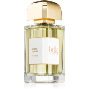 bdk Parfums Créme De Cuir Eau de Parfum unisex 100 ml-ro