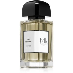 bdk Parfums Gris Charnel Eau de Parfum unisex 100 ml-ro