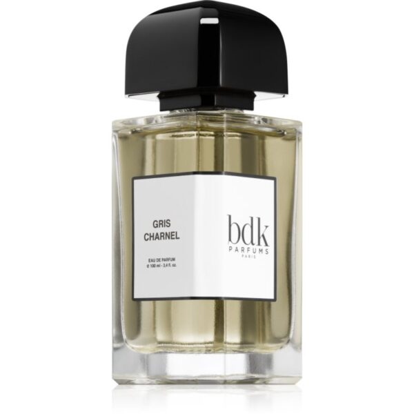 bdk Parfums Gris Charnel Eau de Parfum unisex 100 ml-ro