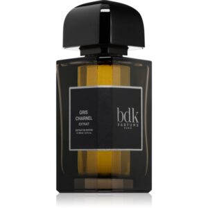 bdk Parfums Gris Charnel Extrait extract de parfum unisex 100 ml-ro