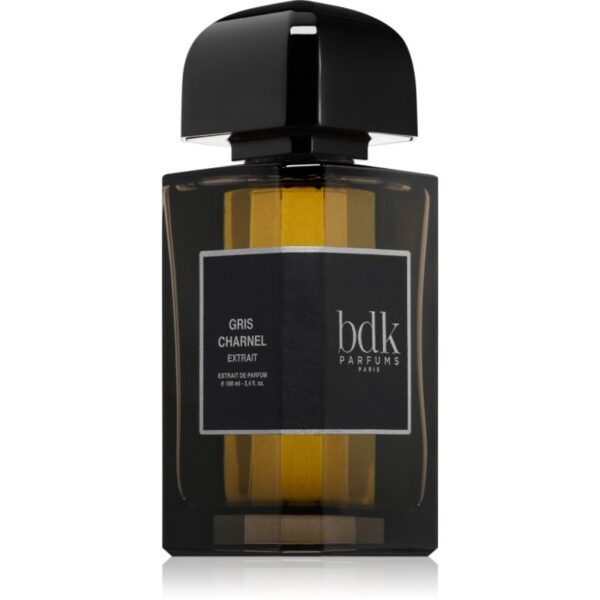 bdk Parfums Gris Charnel Extrait extract de parfum unisex 100 ml-ro