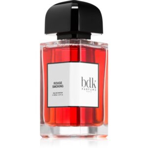 bdk Parfums Rouge Smoking Eau de Parfum unisex 100 ml-ro