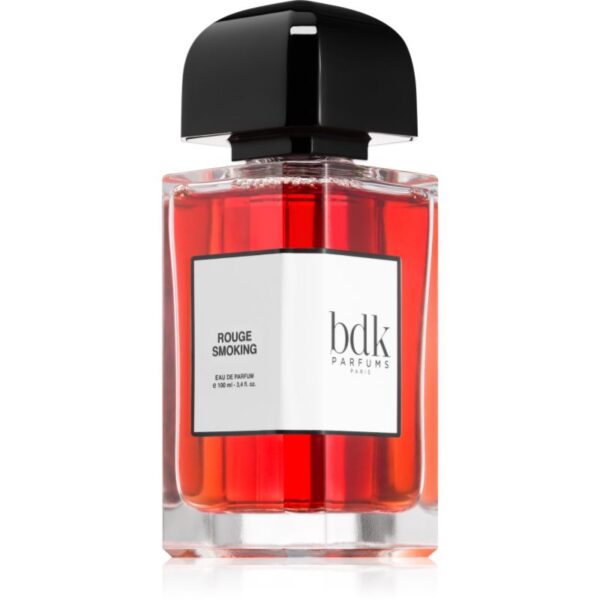 bdk Parfums Rouge Smoking Eau de Parfum unisex 100 ml-ro