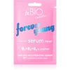 beBIO Forever Young ser de reîntinerire 8 ml-Țena