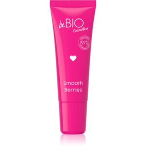 beBIO Glazed Lips ulei pentru buze 10 ml-ro