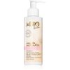 beBIO Hyaluro bioRejuvenation gel hidratant cu efect de calmare perfecta pentru curatare 150 ml-ro