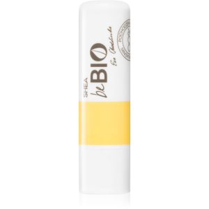 beBIO Shea balsam de buze reparator 5 g-Țena