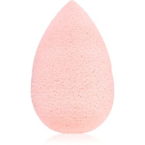 beautyblender® Beauty.Blusher Cheeky burete pentru fard de obraz 1 buc-Țena