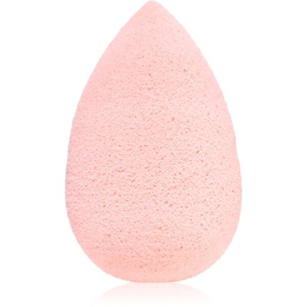 beautyblender® Beauty.Blusher Cheeky burete pentru fard de obraz 1 buc-Țena