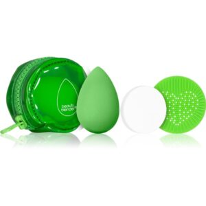 beautyblender® Besties BIO Pure Seturi pentru voiaj pentru o piele perfecta-Țena