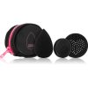 beautyblender® Besties Starter Set Pro Seturi pentru voiaj pentru o piele perfecta-Țena