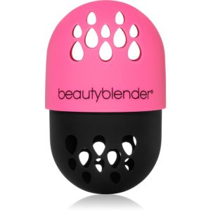 beautyblender® Blender Defender husă de transport pentru burete 1 buc-ro