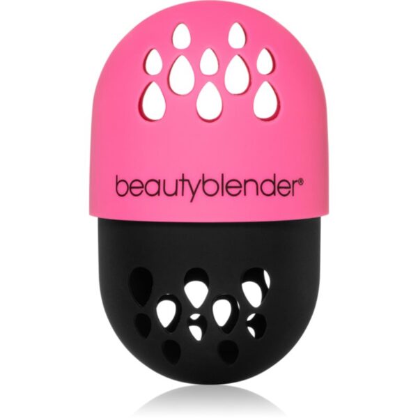 beautyblender® Blender Defender husă de transport pentru burete 1 buc-ro