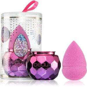 beautyblender® House of Bounce burete pentru machiaj