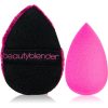 beautyblender® Little Wonders set de aplicatoare pentru make-up-ro