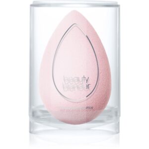 beautyblender® Original burete pentru machiaj Rose 1 buc-ro