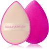 beautyblender® Power Pocket Puff burete pentru pudră 1 buc-ro