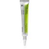 celimax Retinol Shot Tightening Booster cremă de față cu efect de netezire