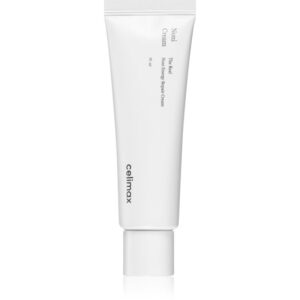 celimax The Real Noni Crema nutritiva si calmanta pentru pielea sensibila predispusa la roseata 50 ml-Țena