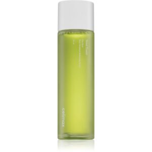 celimax The Real Noni Toner cu hidratare si hranire pentru definirea pielii 150 ml-ro