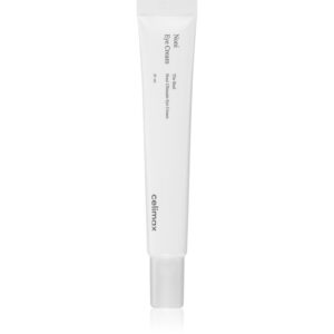 celimax The Real Noni crema de ochi pentru hidratare si matifiere impotriva ridurilor si cearcanelor 20 ml-ro
