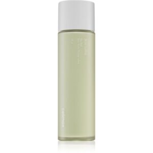 celimax The Real Noni loțiune facială revitalizantă cu efect de întărire 150 ml-Țena