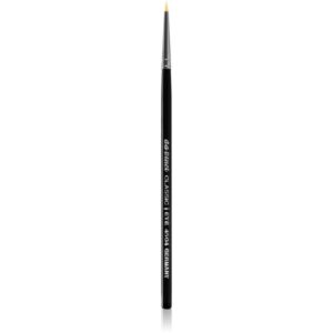 da Vinci Classic pensula pentru eyeliner tip 4504 1 buc-ro
