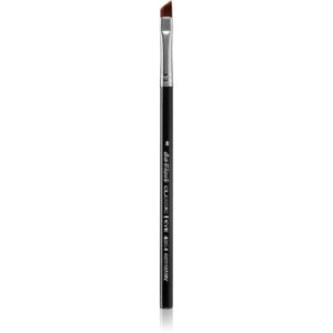 da Vinci Classic perie curbata pentru sprancene tip 4354 1 buc-Țena