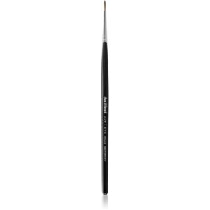 da Vinci Joy pensula pentru eyeliner tip 4522 1 buc-Țena