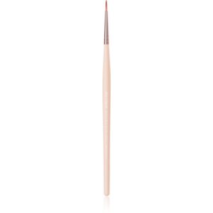 da Vinci Style pensula pentru eyeliner tip 4527 1 buc-ro