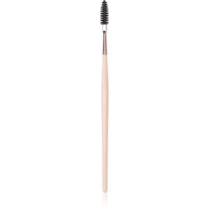 da Vinci Style perie pentru sprâncene tip 3627 1 buc-ro
