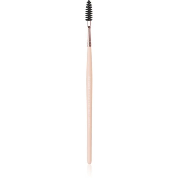 da Vinci Style perie pentru sprâncene tip 3627 1 buc-ro
