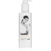 emi Daily Casual loțiune parfumată pentru corp 300 ml-ro