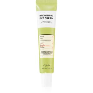 esfolio Brightening crema de ochi iluminatoare 40 ml-Țena