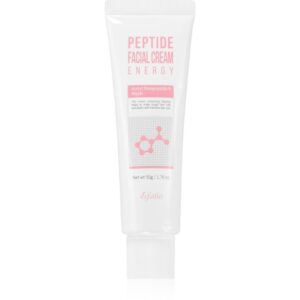 esfolio Peptide lift crema de fata pentru fermitate cu peptide 50 ml-Țena